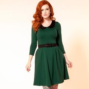 PUG Madison Dress Medium